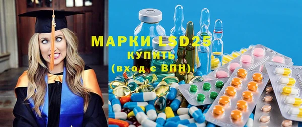 винт Алзамай