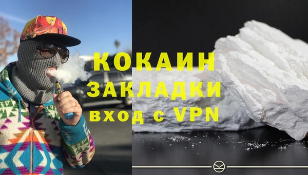 винт Алзамай