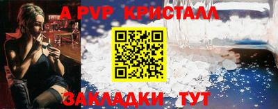 гидра Заводоуковск