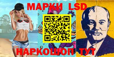 гидра Заводоуковск